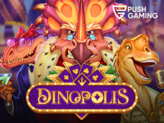 Bonus casino playtech5